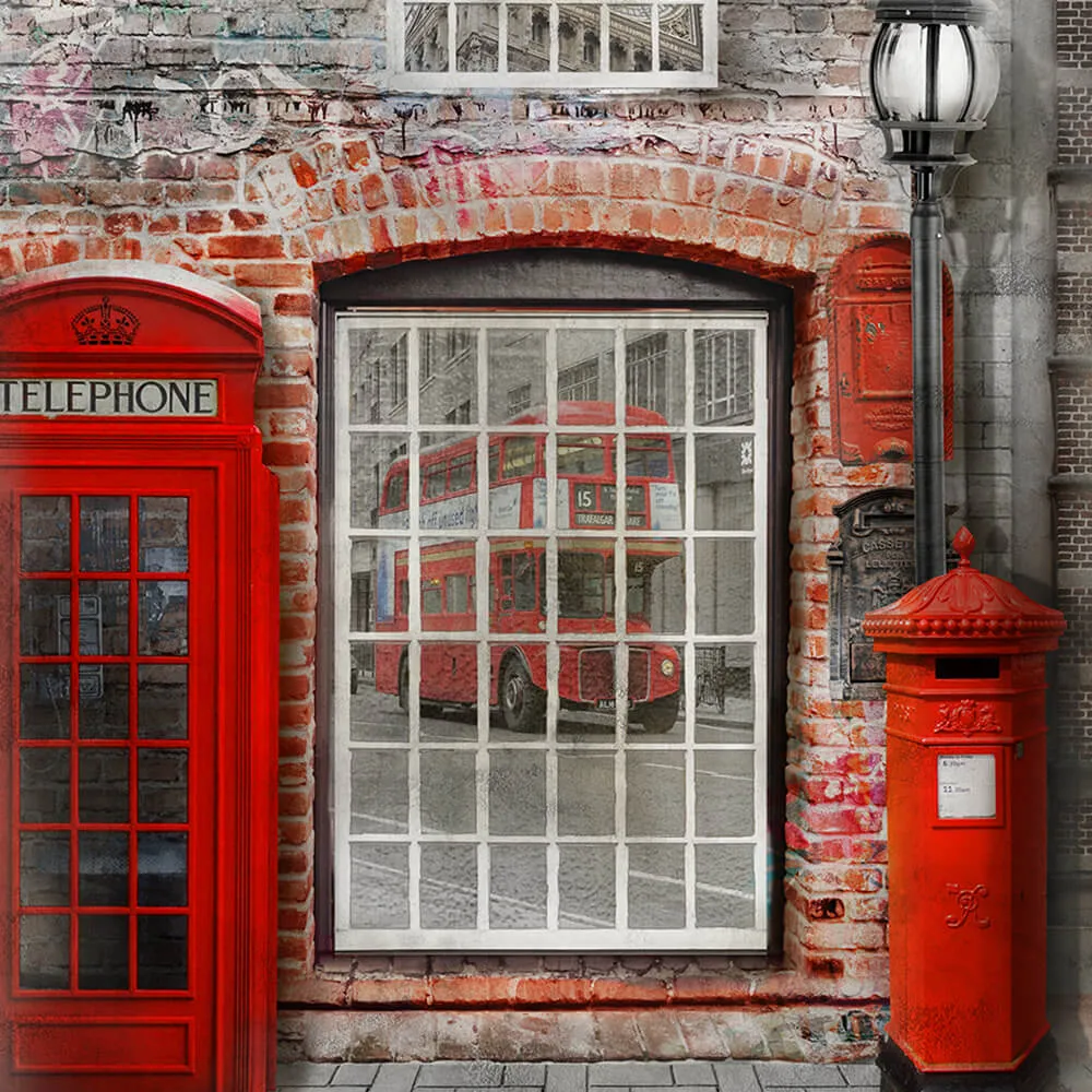 El-Greco – 2-303 3D Model El-Greco – 2-303 3D Model