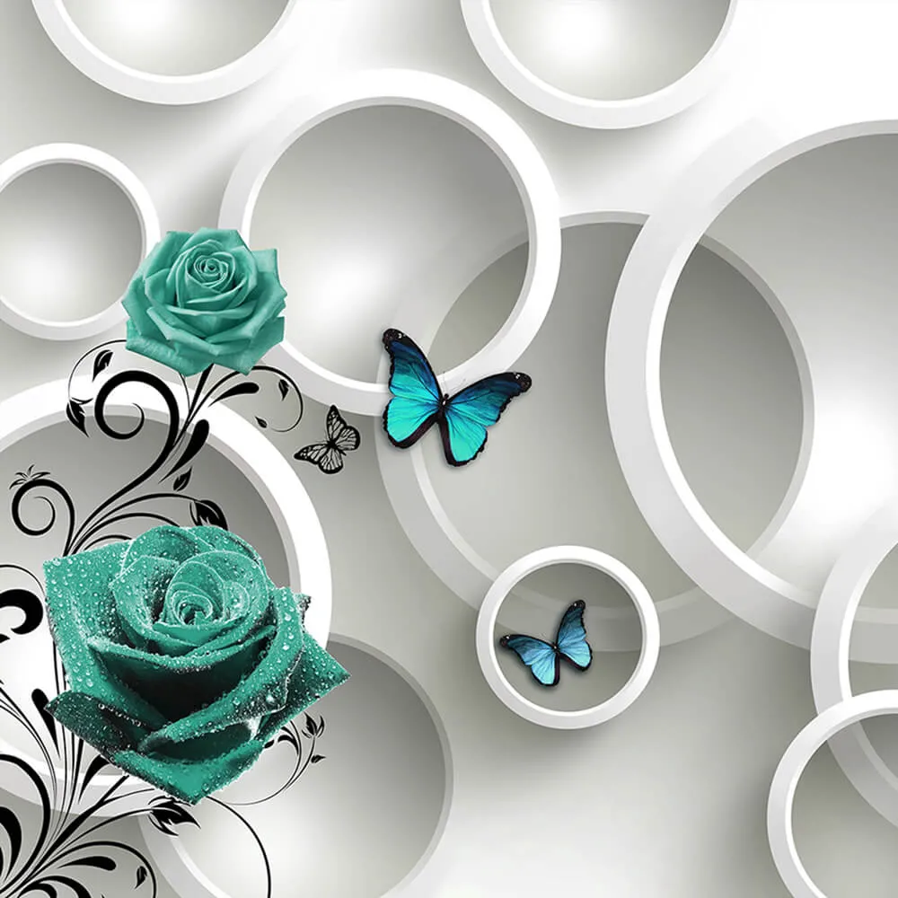 El-Greco – 2-307 3D Model El-Greco – 2-307 3D Model