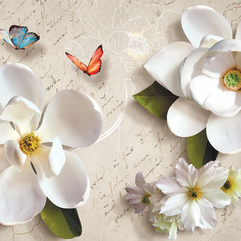 El-Greco – 2-318 3D Model El-Greco – 2-318 3D Model