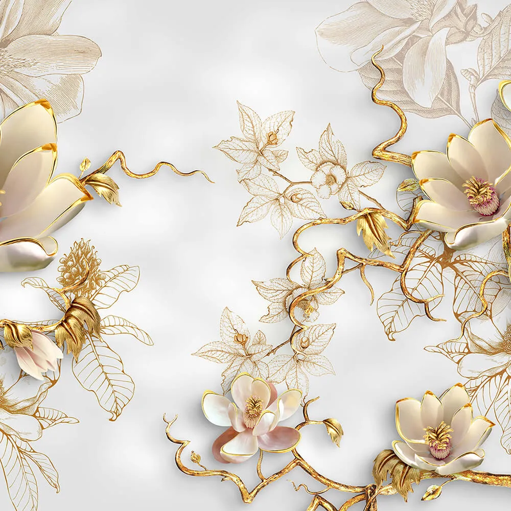 El-Greco – 2-335 3D Model El-Greco – 2-335 3D Model