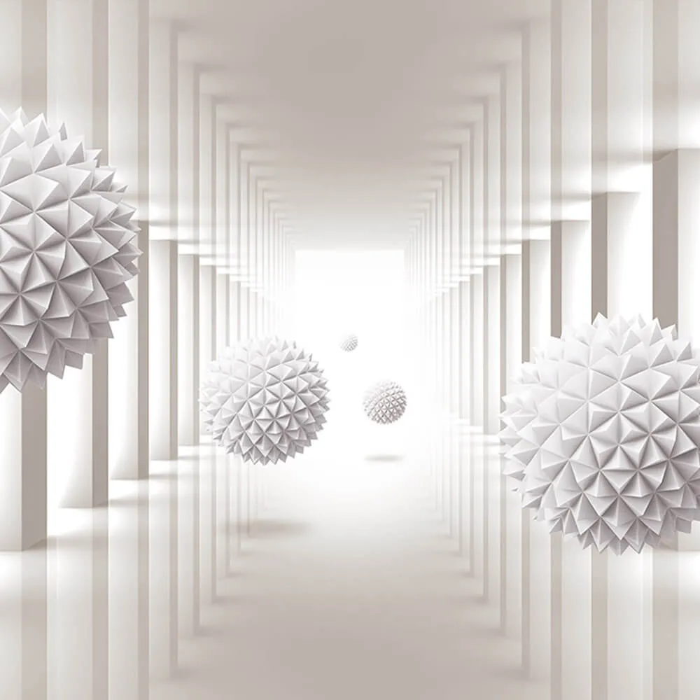 El-Greco – 2-353 3D Model El-Greco – 2-353 3D Model