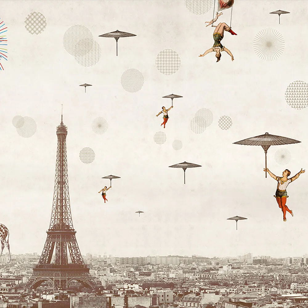 El-Greco – 2-355 3D Model El-Greco – 2-355 3D Model