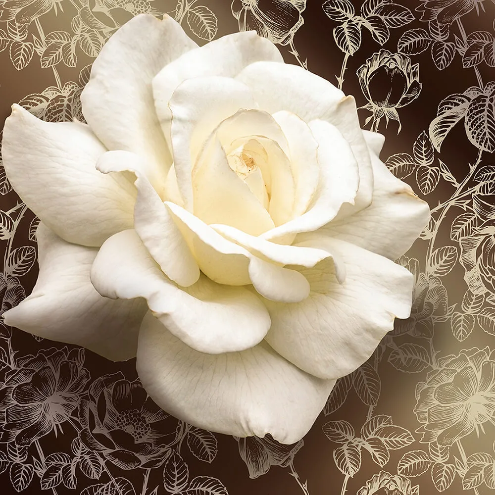 El-Greco – 2-356 3D Model El-Greco – 2-356 3D Model