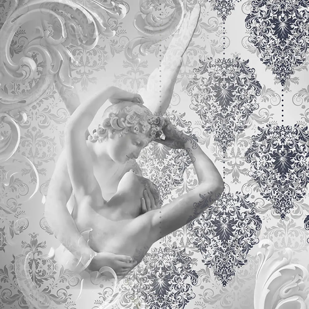 El-Greco – 2-359 3D Model El-Greco – 2-359 3D Model