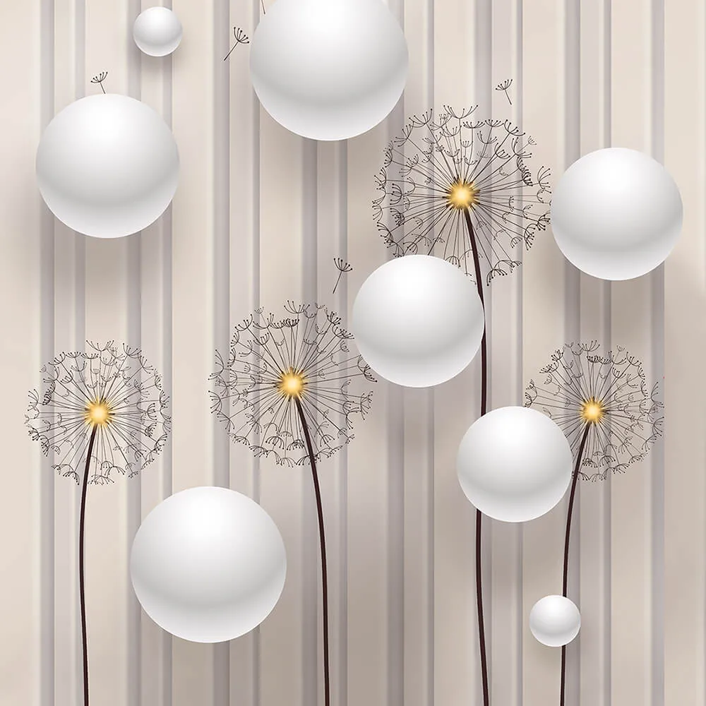 El-Greco – 2-361 3D Model El-Greco – 2-361 3D Model