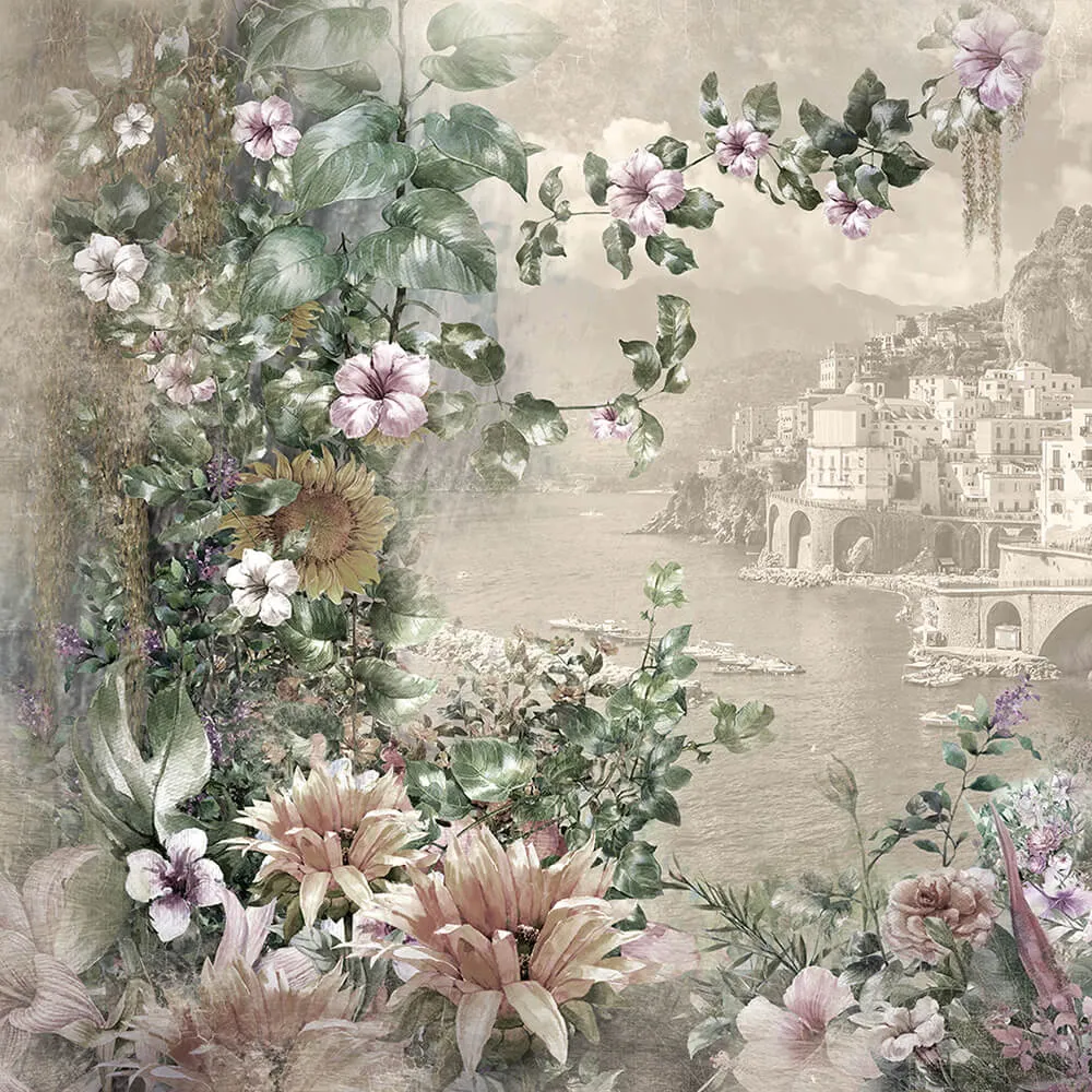 El-Greco – 2-362 3D Model El-Greco – 2-362 3D Model