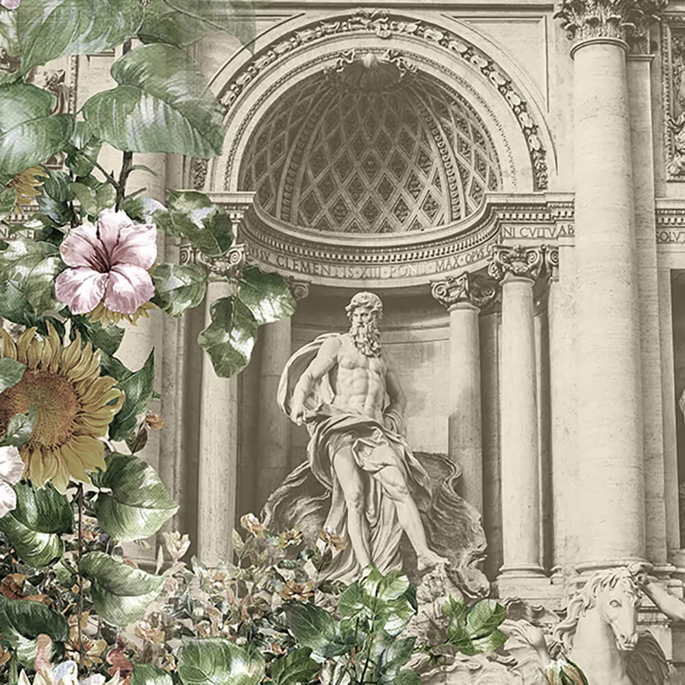 El-Greco – 2-363 3D Model El-Greco – 2-363 3D Model