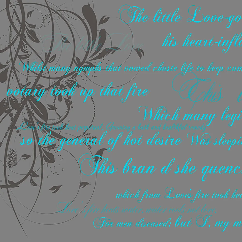 El-Greco – 2-366 3D Model El-Greco – 2-366 3D Model