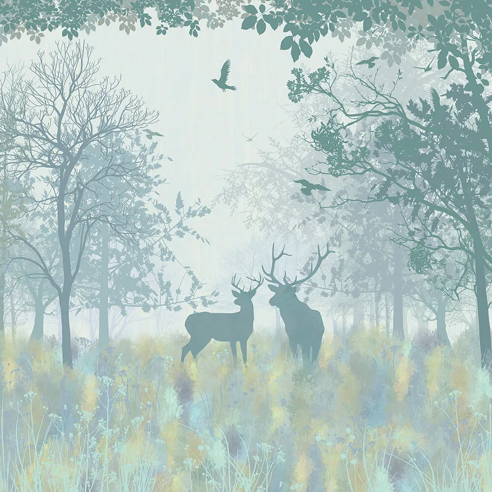 El-Greco – 2-371 3D Model El-Greco – 2-371 3D Model