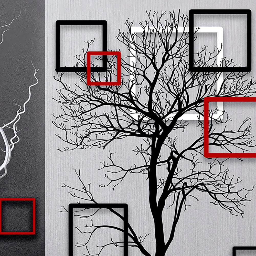 El-Greco – 2-378 3D Model El-Greco – 2-378 3D Model