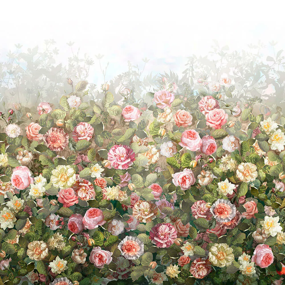 El-Greco – 2-379 3D Model El-Greco – 2-379 3D Model