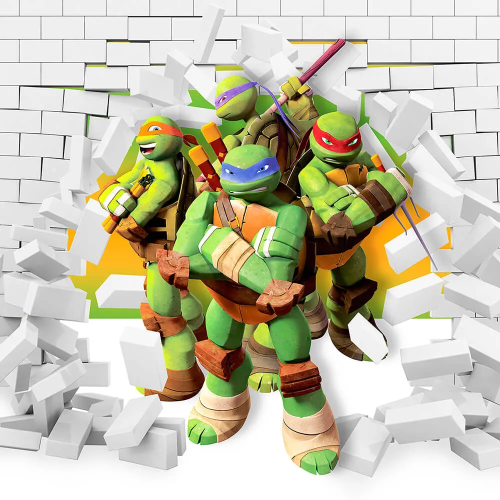 El-Greco – 2-380 3D Model El-Greco – 2-380 3D Model