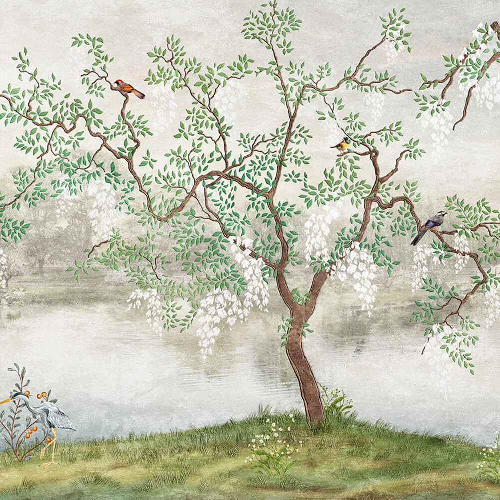 El-Greco – 2-384 3D Model El-Greco – 2-384 3D Model