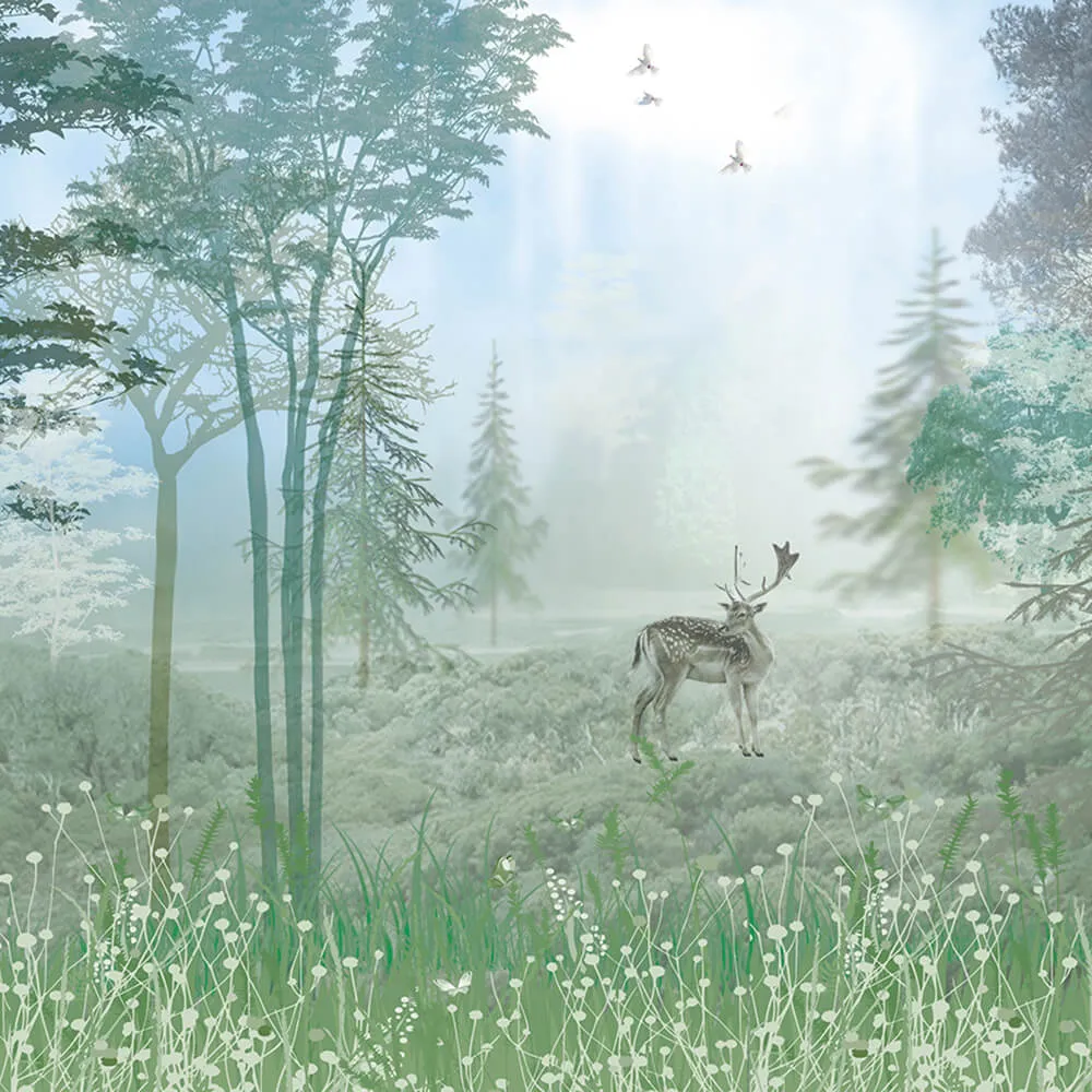 El-Greco – 2-389 3D Model El-Greco – 2-389 3D Model