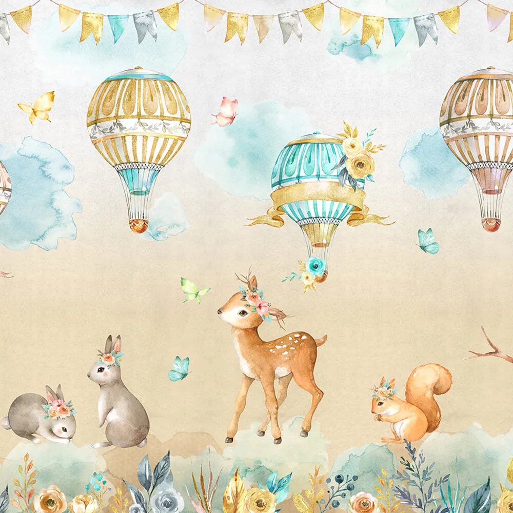 El-Greco – 2-392 3D Model El-Greco – 2-392 3D Model