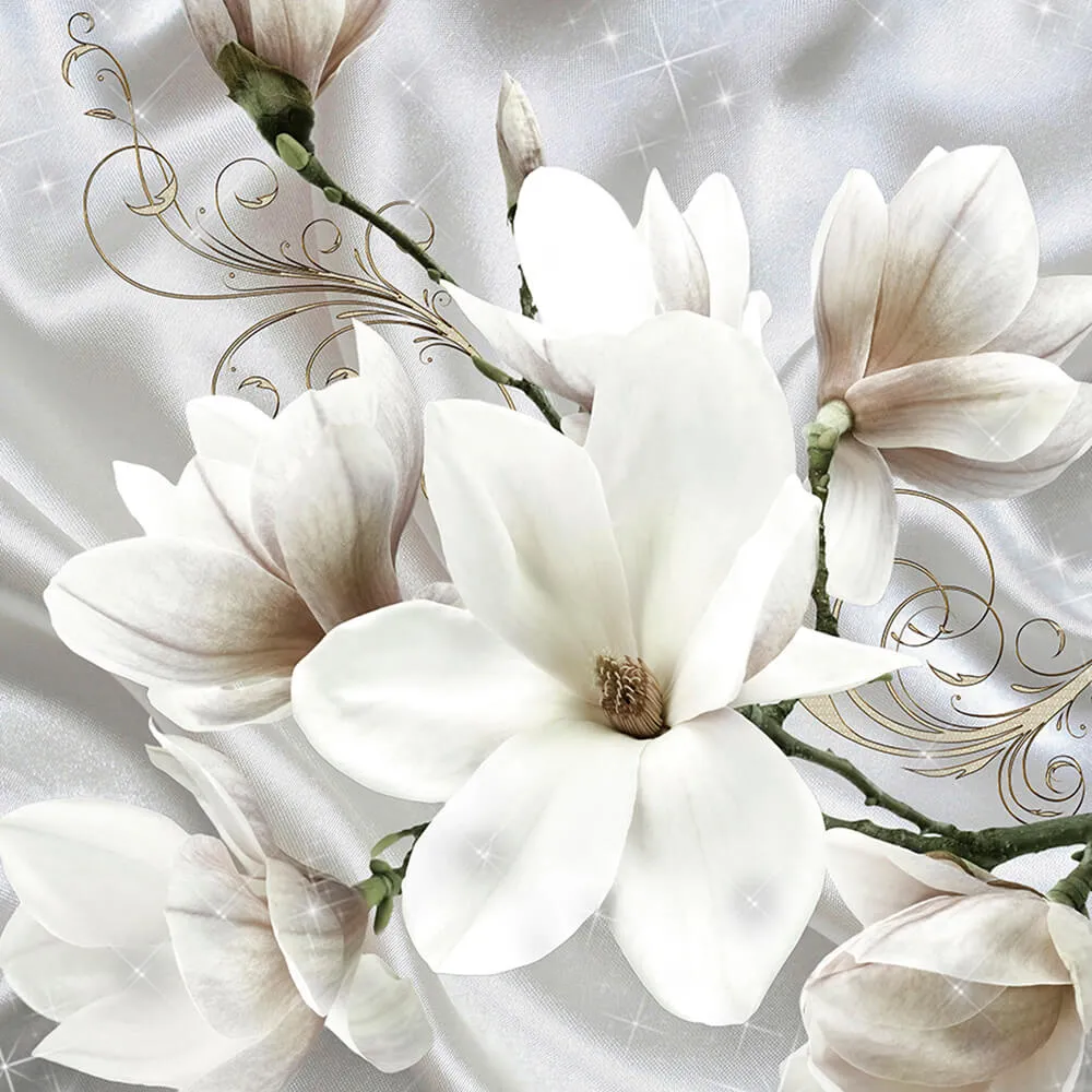 El-Greco – 2-420 3D Model El-Greco – 2-420 3D Model