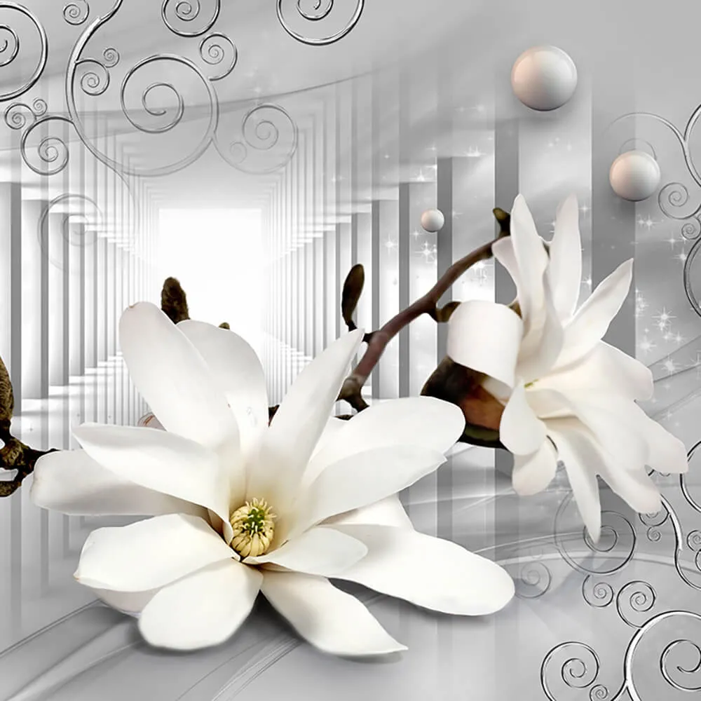 El-Greco – 2-421 3D Model El-Greco – 2-421 3D Model