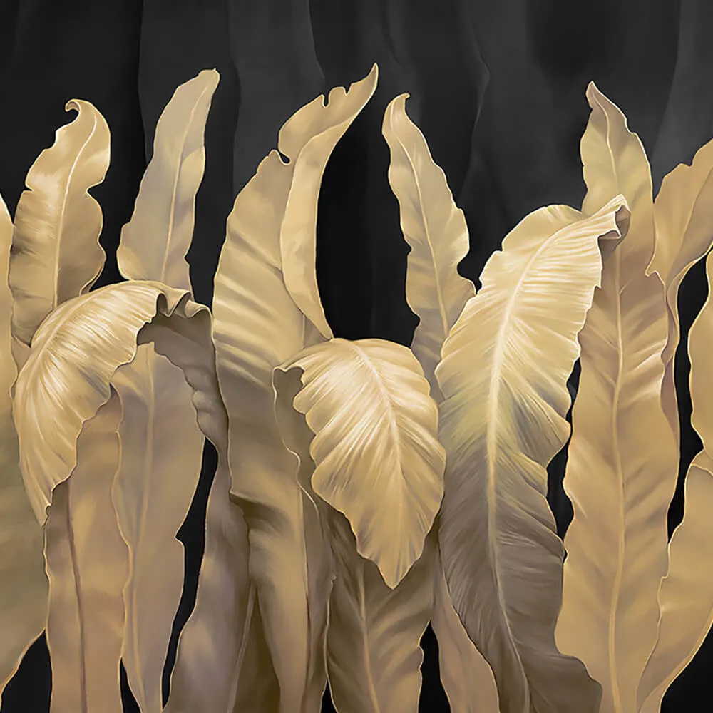 El-Greco – 2-444 3D Model El-Greco – 2-444 3D Model