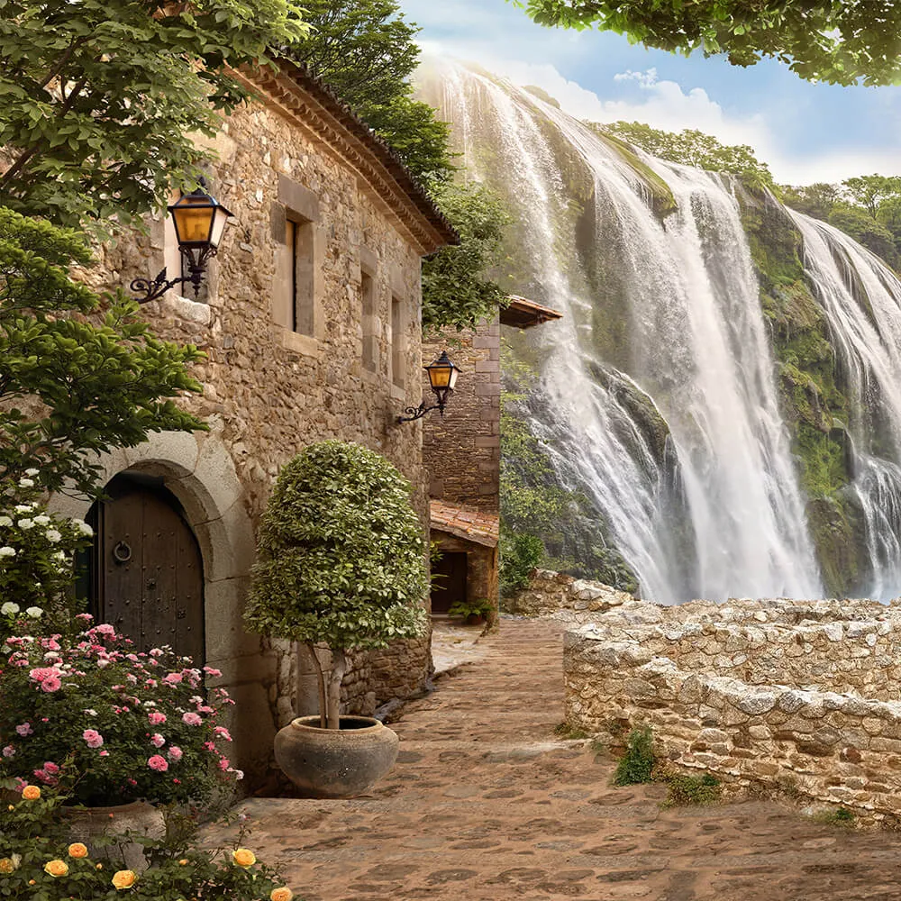 El-Greco – 2-446 3D Model El-Greco – 2-446 3D Model