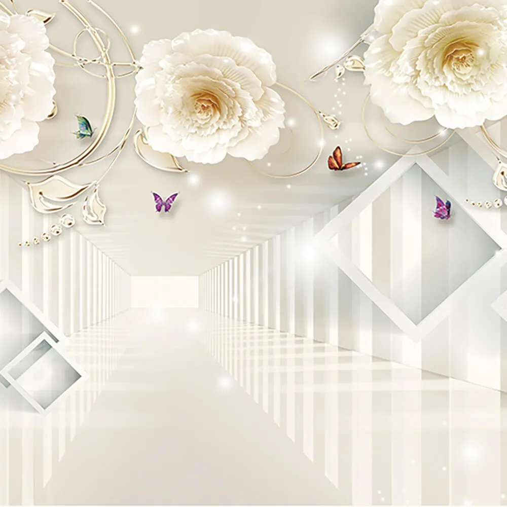 El-Greco – 2-456 3D Model El-Greco – 2-456 3D Model