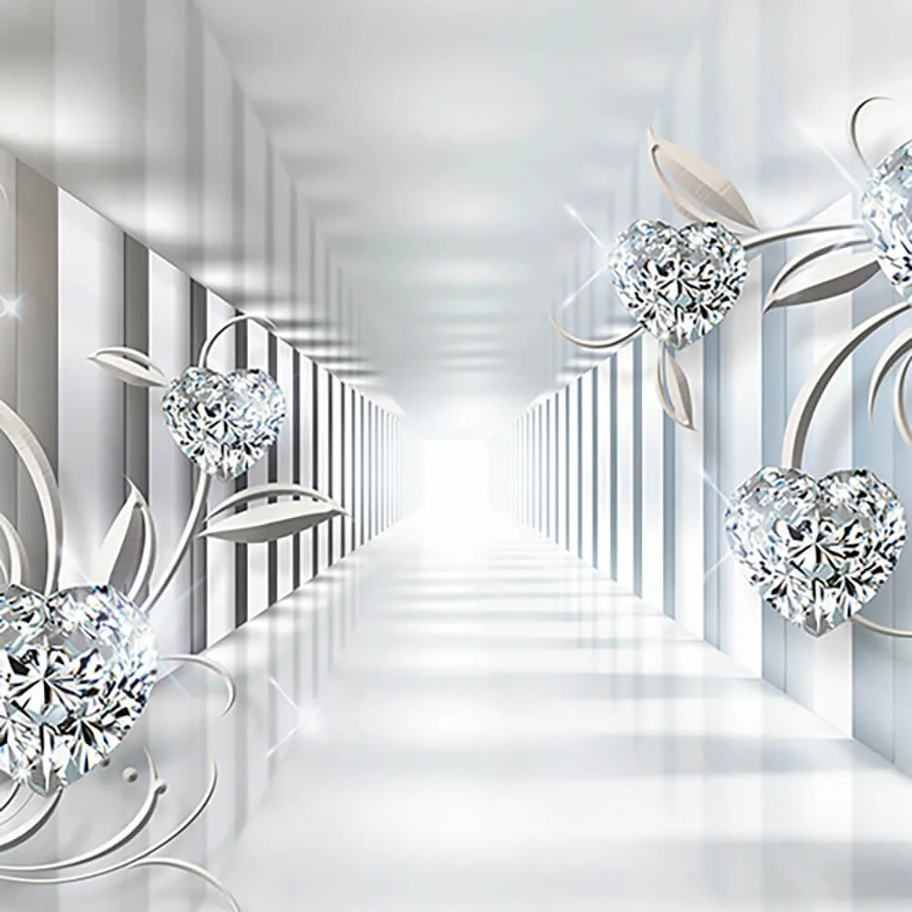 El-Greco – 2-458 3D Model El-Greco – 2-458 3D Model