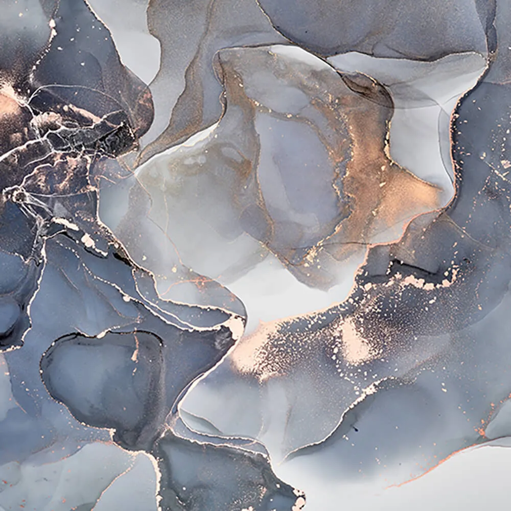 El-Greco – 2-459 3D Model El-Greco – 2-459 3D Model