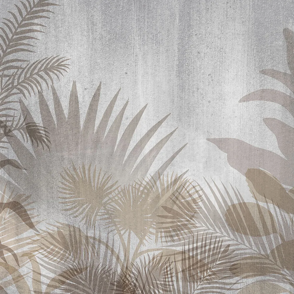 El-Greco – 2-462 3D Model El-Greco – 2-462 3D Model