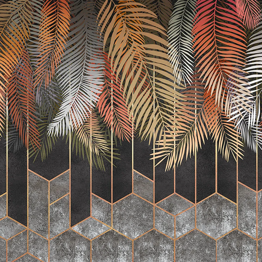 El-Greco – 2-469 3D Model El-Greco – 2-469 3D Model