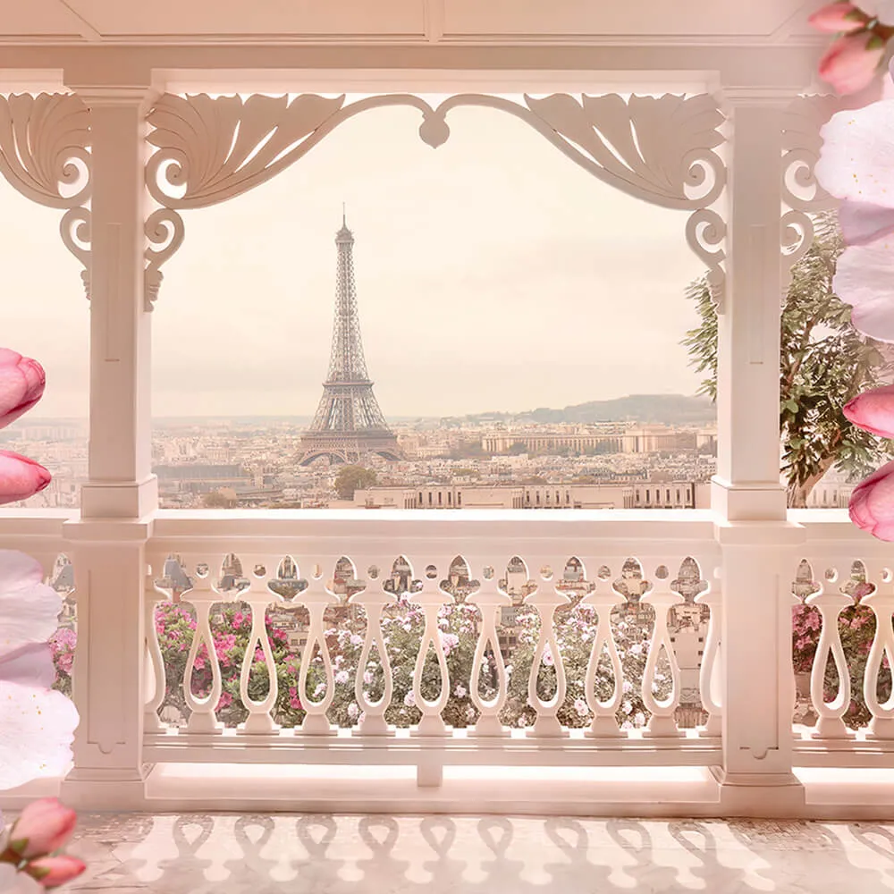 El-Greco – 2-470 3D Model El-Greco – 2-470 3D Model