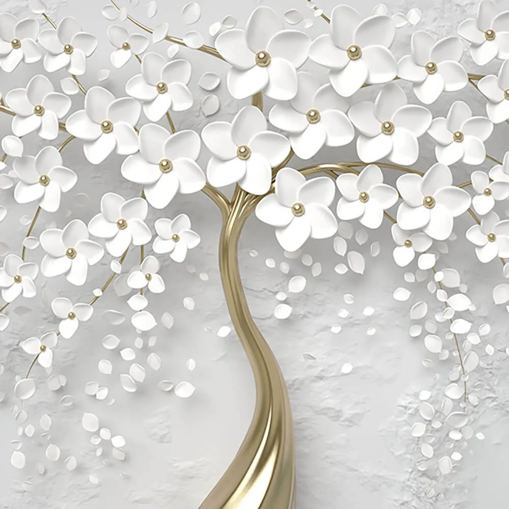 El-Greco – 2-471 3D Model El-Greco – 2-471 3D Model