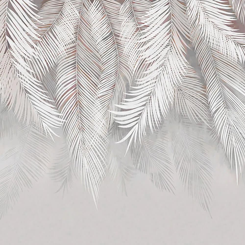 El-Greco – 2-472 3D Model El-Greco – 2-472 3D Model