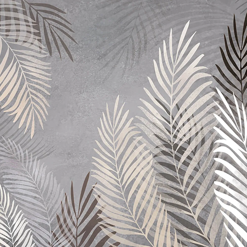 El-Greco – 2-473 3D Model El-Greco – 2-473 3D Model