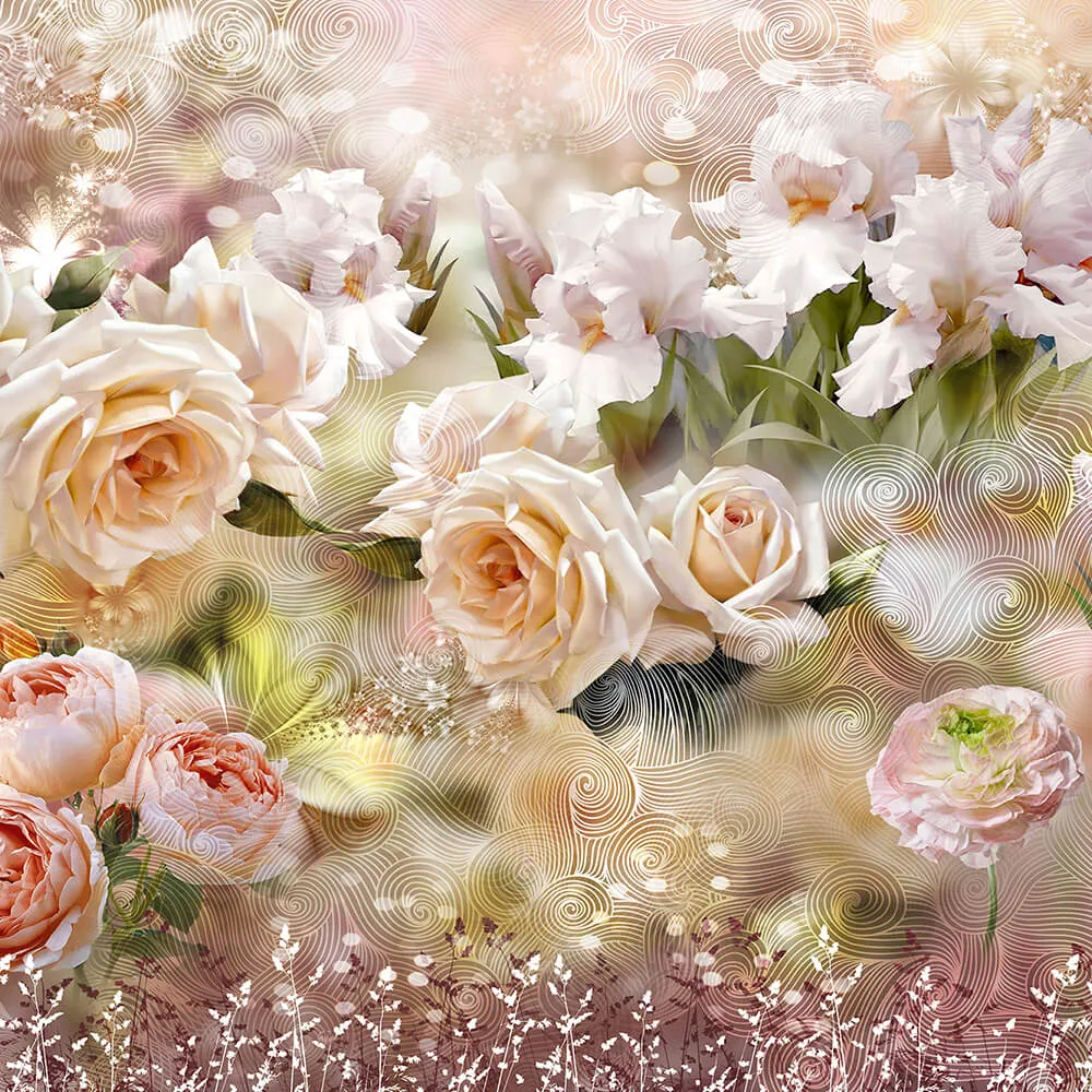 El-Greco – 2-474 3D Model El-Greco – 2-474 3D Model