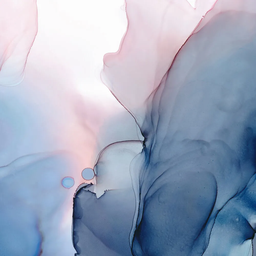 El-Greco – 2-476 3D Model El-Greco – 2-476 3D Model