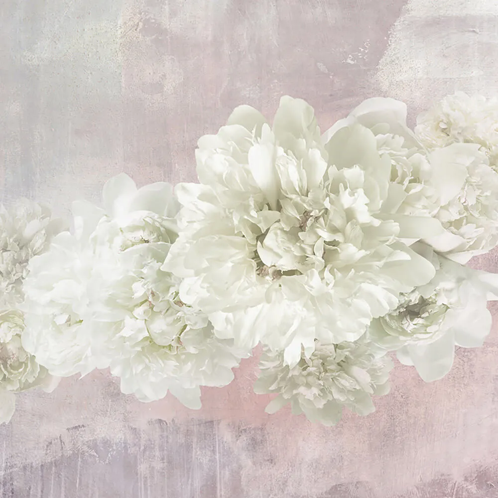 El-Greco – 2-477 3D Model El-Greco – 2-477 3D Model