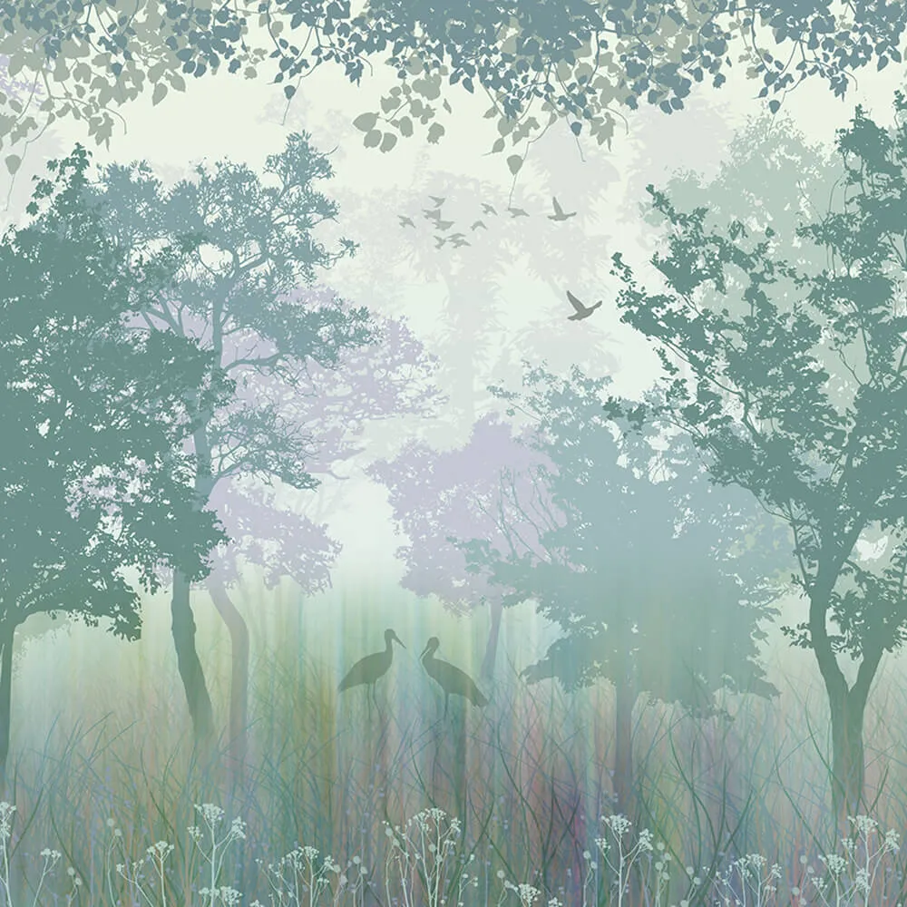 El-Greco – 2-478 3D Model El-Greco – 2-478 3D Model