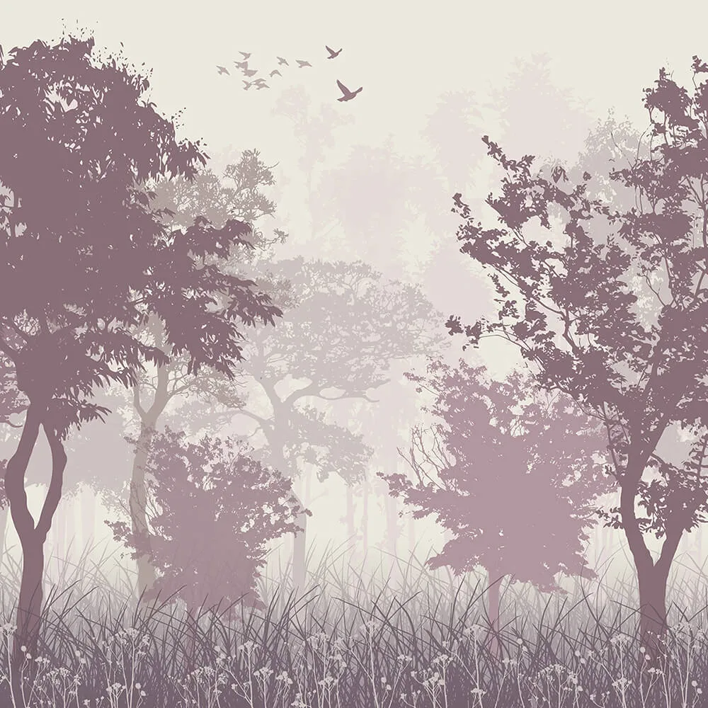 El-Greco – 2-479 3D Model El-Greco – 2-479 3D Model