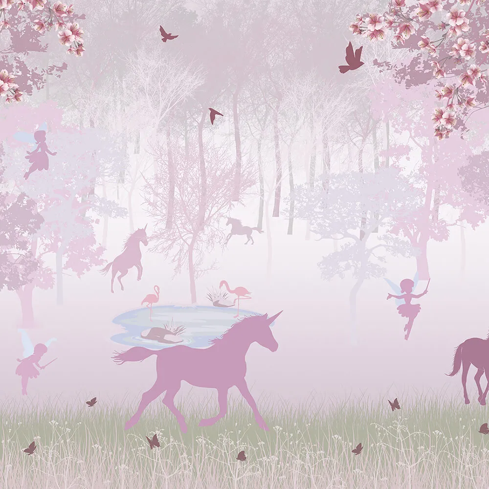 El-Greco – 2-480 3D Model El-Greco – 2-480 3D Model