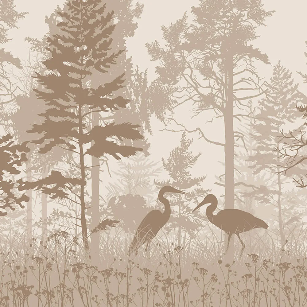 El-Greco – 2-481 3D Model El-Greco – 2-481 3D Model