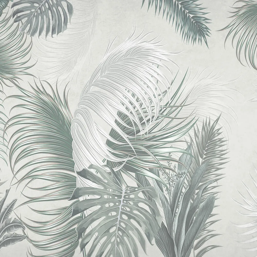 El-Greco – 2-482 3D Model El-Greco – 2-482 3D Model