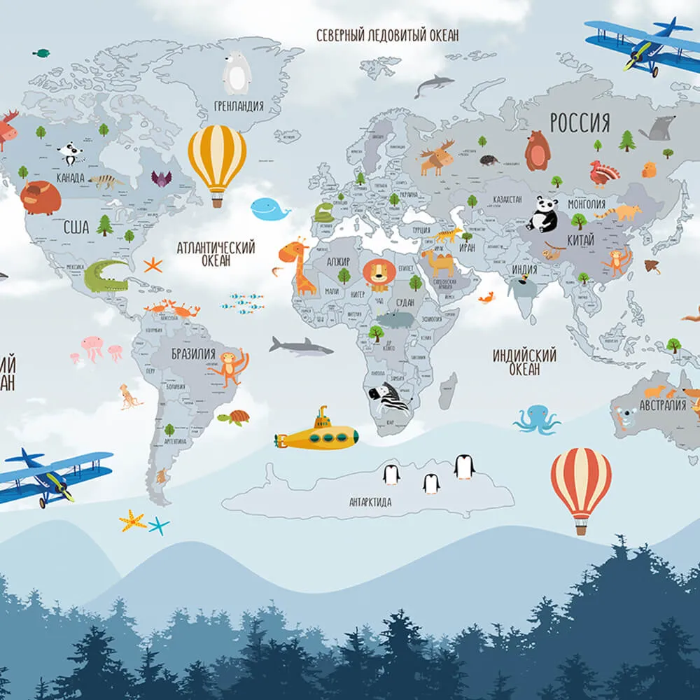 El-Greco – 2-483 3D Model