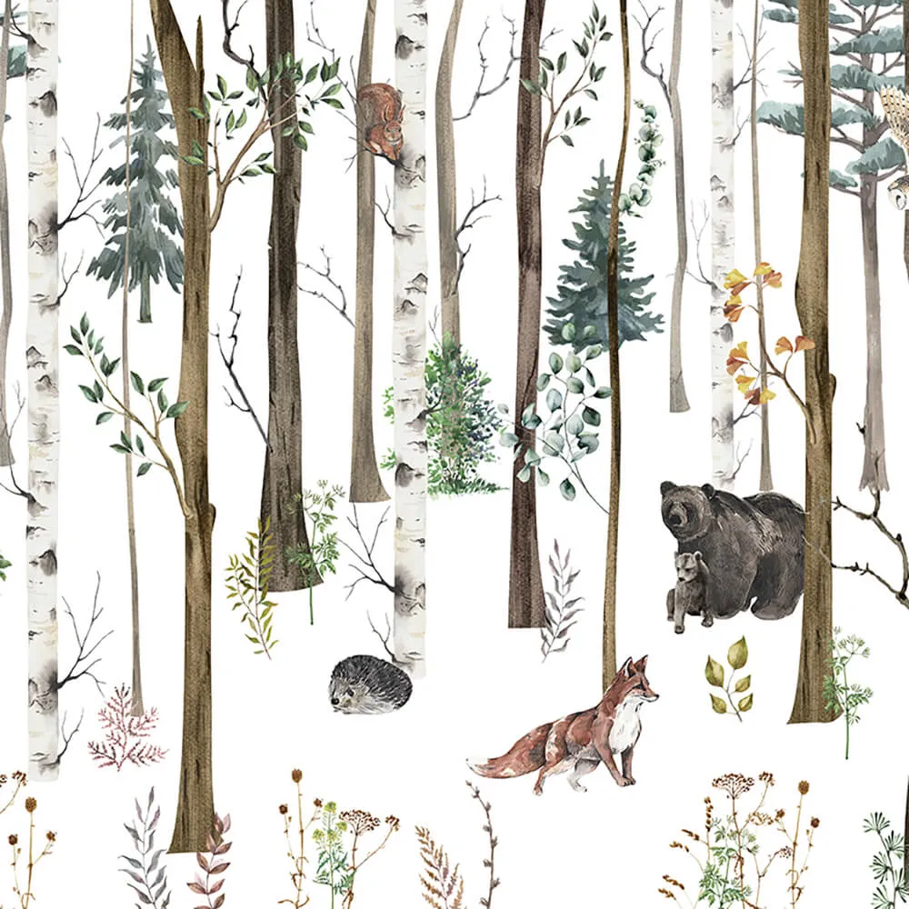 El-Greco – 2-484 3D Model El-Greco – 2-484 3D Model