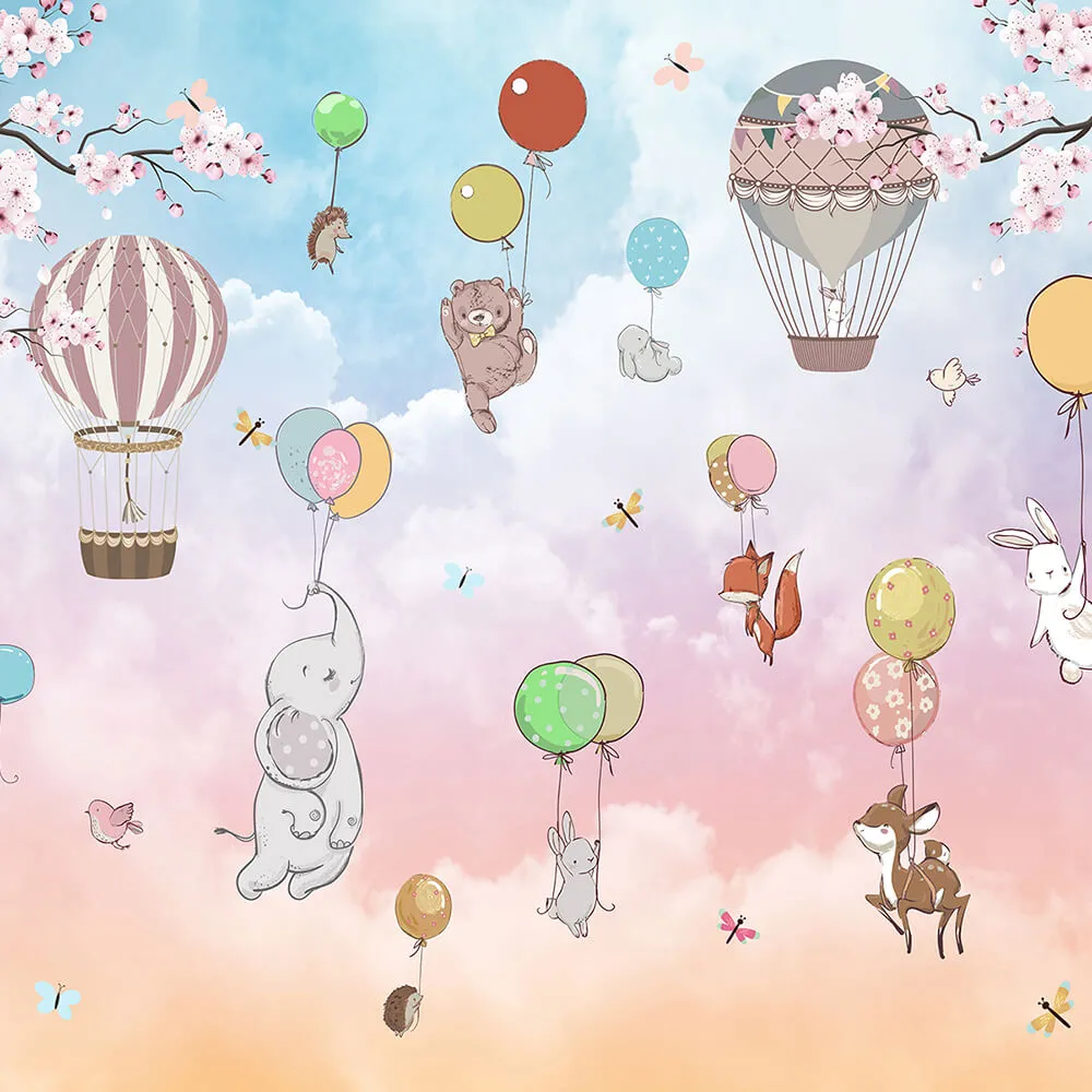 El-Greco – 2-485 3D Model El-Greco – 2-485 3D Model