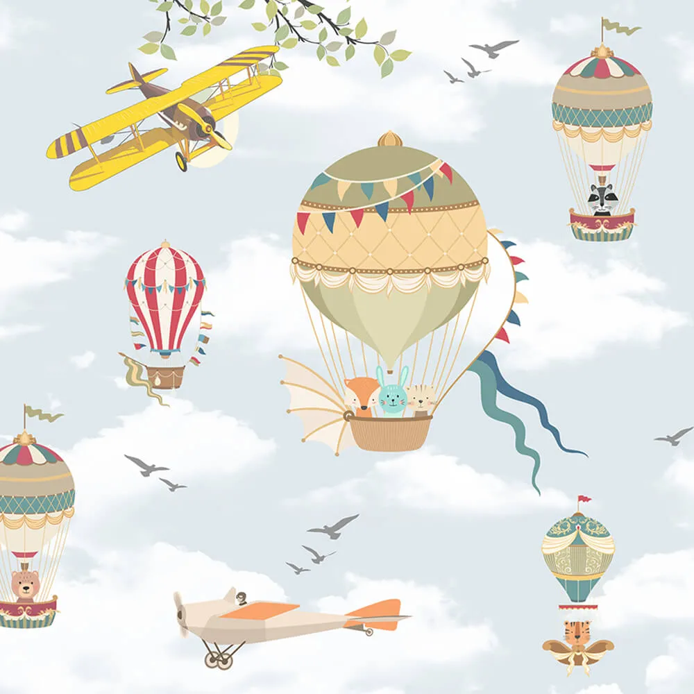 El-Greco – 2-486 3D Model