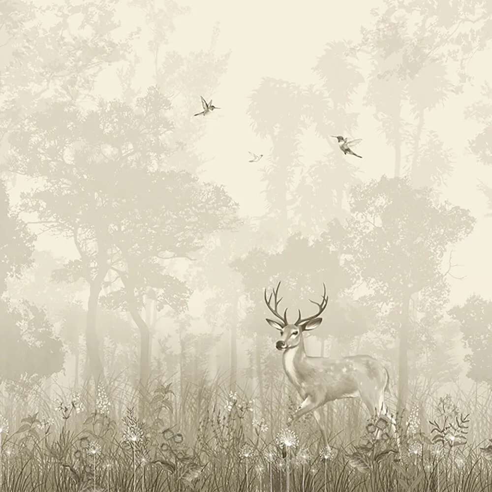 El-Greco – 2-487 3D Model