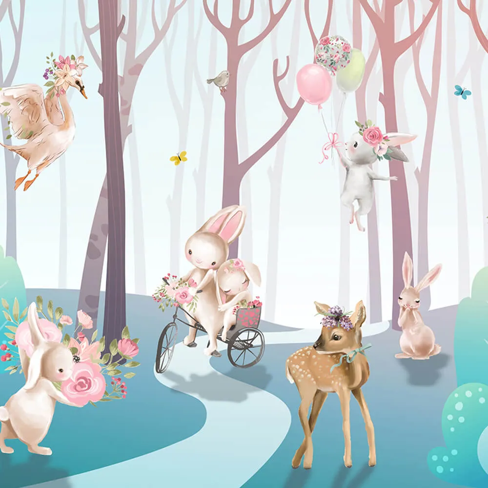 El-Greco – 2-488 3D Model