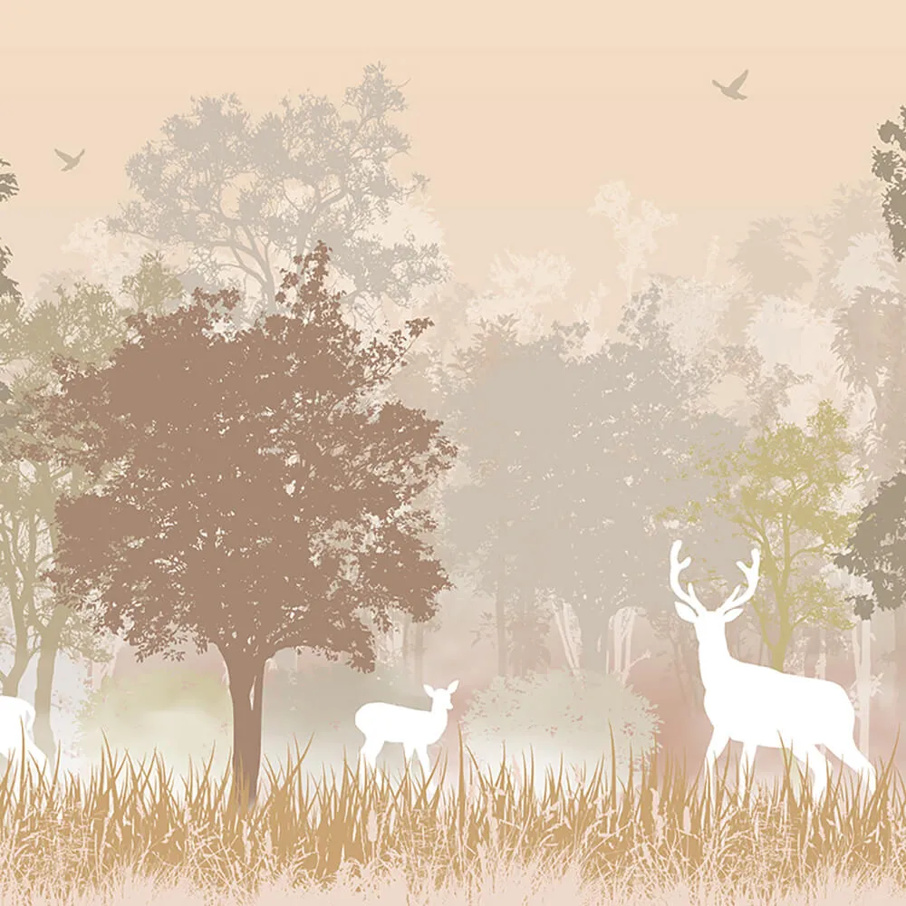 El-Greco – 2-489 3D Model