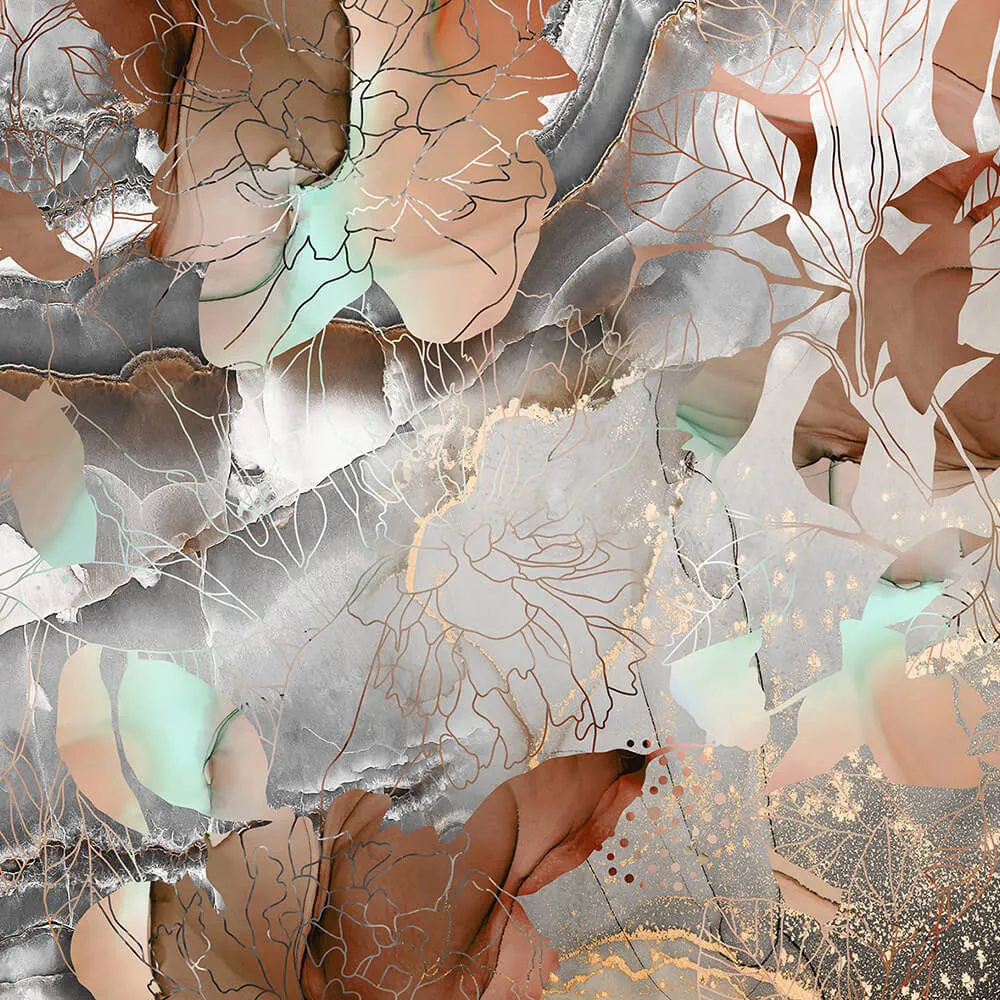 El-Greco – 2-491 3D Model