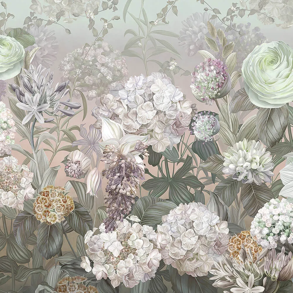 El-Greco – 2-492 3D Model