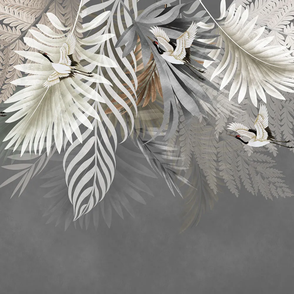 El-Greco – 2-494 3D Model